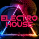 Dima Makar - Electro House