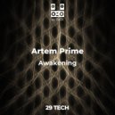 Artem Prime - Awakening