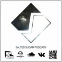Salted Sugar - SSp.16