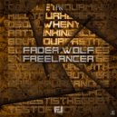 FAdeR_WoLF - Special mix @Freelancer