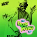 Father Funk - The Fresh Prince of Bel Air