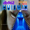 Ruud Huisman - Huismix 2020 05 ()