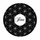 Jinx - Walk On (Original Mix)