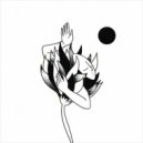 No Patterns - Petal (Original Mix)