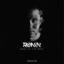 RONIN - Some of the best february 2020