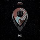 Intec - Shape