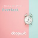 J Black, Alex Winter - Everlast