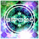 CRaymak - I'd Do It Again