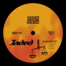 Jaded - Loco