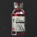 Dr. Fresch - I Ain't On That