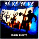 Mory Kante - Yeke Yeke 2020