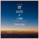 RomaMoor - 273 Night of June (Original mix)