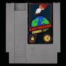 Gladez - Earthbound
