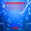 JOYRYDE - Madden
