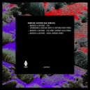 Murdock & Doctrine - Acid Howl
