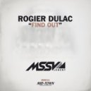 Rogier Dulac - Find Out