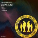 Nico Bruno - Breeze