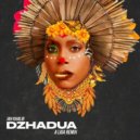 Jah Khalib - Dzhadua