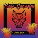 Dubdogz - Baila Conmigo