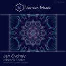 Jan Sydney - Additional Factor