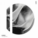 Lex Barlin - J10