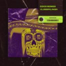 Clubbers & INGEK - Coco Bongo