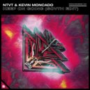 NTVT & Kevin Moncado - Keep On Going