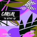 Carval - Mi Ritmo