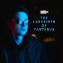 Tim Lock - The Labyrinth Of Tartarus
