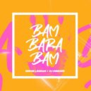 Serge LEGRAN & DJ Dimixer - Bam Barabam (Max Bestler & DJ Roman KuskOFF Remix)
