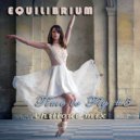 Equilibrium (CJ) - Time to Fly #5