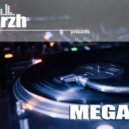 DJ Korzh - MegaMix 07