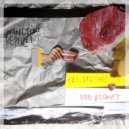 Oli.Versum - Red Planet (Florian Koetter Remix)