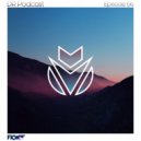 FIOLET - #DR Podcast Episode 66 ()