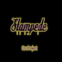 Osc Project - Stampede