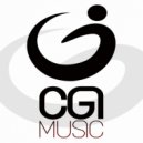 Charlie Elliott - Close Your Eyes (Original Mix)