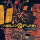 Bes - Neuropunk Special: Not Included 3