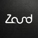 Zound - Circuits (Original Mix)