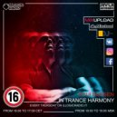 Ryui Bossen - IN TRANCE HARMONY Episode #016 (20.02.2020)