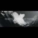 REBETS - Three Dot Three