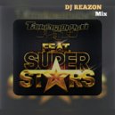 Dj Reazon - Танцевальный Рай Vol.1(Beat Star Records Mix)