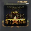 Dj Reazon - Танцевальный Рай Vol.1(Beat Star Records Mix) ()