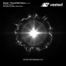 E-mod - Once There Was (RJ Pickens Analog Reconstruction)