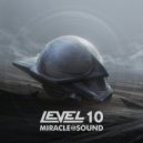 Miracle of Sound - Never Alone