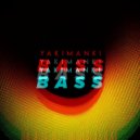 Rosou and Yakimanki - Bass (Rosou remix)