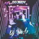 DJ JEDY - Too Late