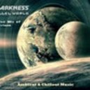 In Darkness - Parallel World (GARRISON Tracks)