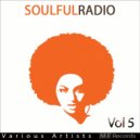 Ted Peters & Stanyos Young - The Fire