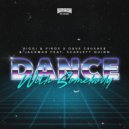 Riggi & Piros x Dave Crusher & JackMar Ft. Scarlett Quinn - Dance With Somebody