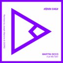Martin OCCO - Bee Bop
